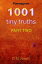 1001 Tiny Truths 1001 Tiny Truths - Series 1 - 6, #2Żҽҡ[ C.B. Neath ]