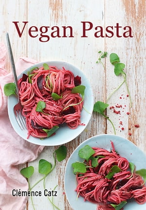 Vegan Pasta