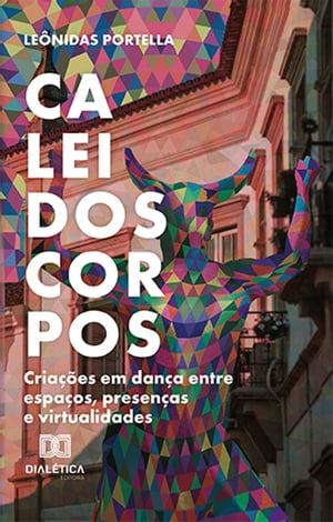 Caleidoscorpos