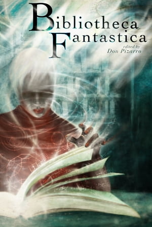 Bibliotheca Fantastica