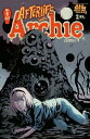 ŷKoboŻҽҥȥ㤨Afterlife With Archie #6Żҽҡ[ Roberto Aguirre-Sacasa ]פβǤʤ132ߤˤʤޤ