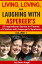 Living, Loving and Laughing with Asperger’s (52 Tips, Stories and Inspirational Ideas for Parents of Children with Asperger's) Volume 1