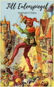 Till Eulenspiegel - Illustrierte Fassung Seine kompletten Streiche【電子書籍】[ Hermann Bote ]