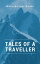 Tales of a Traveller (Annotated)Żҽҡ[ Washington Irving ]