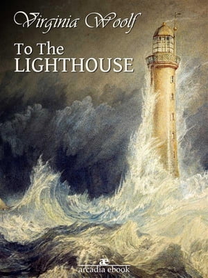 To the Lighthouse