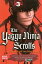 Yagyu Ninja Scrolls 3