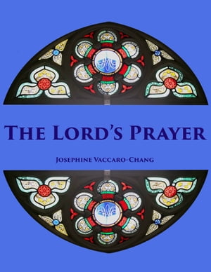 The Lord's Prayer