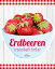 Erdbeeren