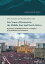 Ten Years of Protests in the Middle East and North Africa Dynamics of Mobilisation in a Complex (Geo)Political EnvironmentŻҽҡ[ Lorenzo Kamel ]