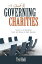 A Guide to Governing Charities: Success in the Boardroom Starts with Asking the Right Questions