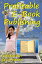 Profitable E-Book Publishing