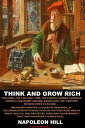 ŷKoboŻҽҥȥ㤨Think and Grow Rich Teaching, for the first time, the famous Andrew Carnegie formula for money-making, based upon the thirteen proven steps to richesŻҽҡ[ Napoleon Hill ]פβǤʤ667,662ߤˤʤޤ