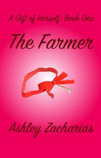 The Farmer