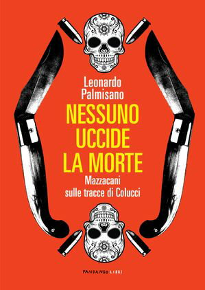 Nessuno uccide la morte