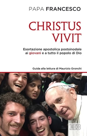 Christus vivit