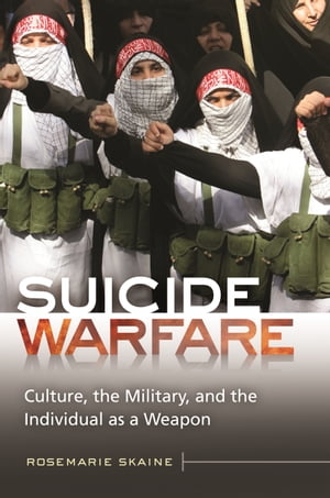 Suicide Warfare