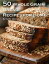 50 Whole Grain Bread Recipes for Home