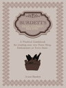 ŷKoboŻҽҥȥ㤨Delicatessen Cookbook: Burdett's Delicatessen RecipesŻҽҡ[ Avani Burdett ]פβǤʤ165ߤˤʤޤ