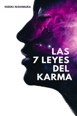 Las 7 leyes del karma