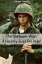 The Vietnam War: A History Just for Kids!