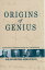 Origins of Genius