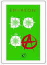 ŷKoboŻҽҥȥ㤨Do?aŻҽҡ[ Ralph Waldo Emerson ]פβǤʤ54ߤˤʤޤ