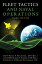 Fleet Tactics and Naval Operations, Third Edition