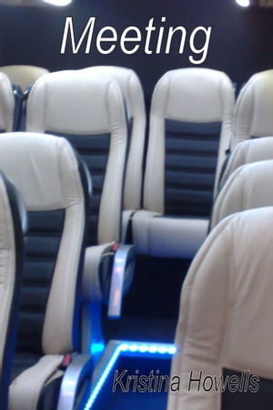 ŷKoboŻҽҥȥ㤨MeetingŻҽҡ[ Kristina Howells ]פβǤʤ104ߤˤʤޤ