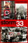 Storm 33Żҽҡ[ Gaylord Dold ]