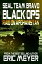 SEAL Team Bravo: Black Ops - Raid on Afghanistan