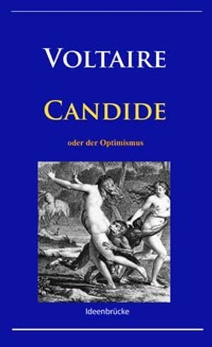 Candide