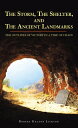 The Storm, the Shelter, and the Ancient Landmarks The Outlines of Victory in a Time of Chaos【電子書籍】 Robert Kelton Jackson