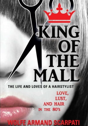 King of the Mall