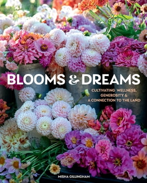 Blooms & Dreams