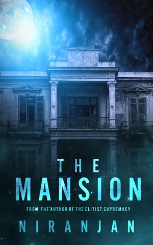 The Mansion