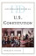 Historical Dictionary of the U.S. ConstitutionŻҽҡ[ Richard S. Conley ]