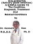 Sialadenitis, (Salivary Gland Infection) A Simple Guide To The Condition, Diagnosis, Treatment And Related ConditionsŻҽҡ[ Kenneth Kee ]