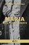 Maria Nata per la libert?Żҽҡ[ Amalia Frontali ]