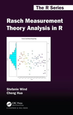 Rasch Measurement Theory Analysis in R