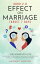 ADHD 2.0 Effect on Marriage: Target 7 Days Turn Anger into Love Overcome Anxiety in Relationship | Couple Conflicts | Insecurity in Love Improve Communication Skills | Empath & Psychic Abilities.