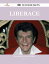 Liberace 173 Success Facts - Everything you need to know about LiberaceŻҽҡ[ Lois Cross ]