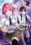 CHAOS;CHILD 2