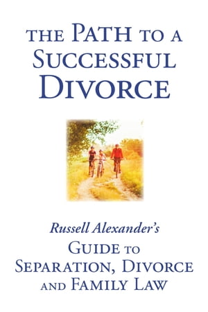 The Path to a Successful Divorce