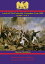 Annals Of The Peninsular Campaigns, From 1808 to 1814ーVol. I