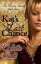 Kat's Last Chance (The Evans Family, Book Four)