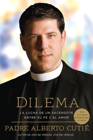 Dilema (Spanish Edition)