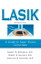 LASIK