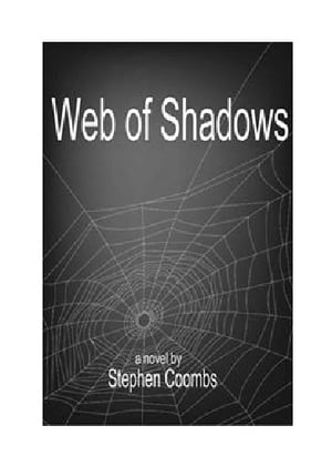 Web of Shadows