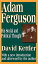 Adam Ferguson His Social and Political ThoughtŻҽҡ[ David Kettler ]