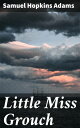 ŷKoboŻҽҥȥ㤨Little Miss Grouch A Narrative Based on the Log of Alexander Forsyth Smith's Maiden Transatlantic VoyageŻҽҡ[ Samuel Hopkins Adams ]פβǤʤ300ߤˤʤޤ